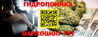 скорость mdpv Кулебаки