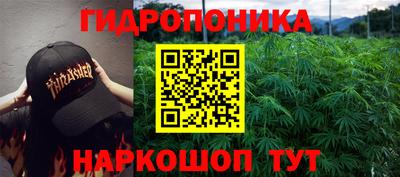 ГАЛЛЮЦИНОГЕННЫЕ ГРИБЫ Кумертау