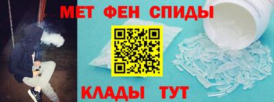 хмурый Кунгур