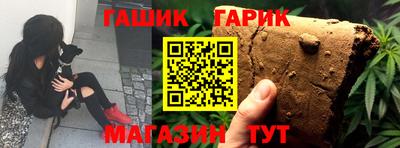 хмурый Кунгур