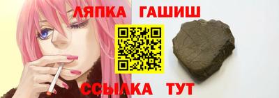 скорость mdpv Кулебаки