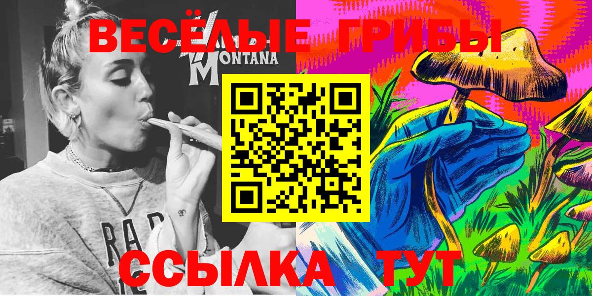 Урай  Псилоцибиновые грибы Psilocybe  Вход с VPN 